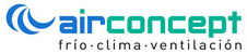 AIRCONCEPT LOGOMARCA horiz cortado – Miguel SIM