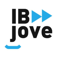 IB Jove