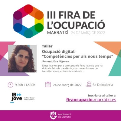 cartell_taller1_page-0001