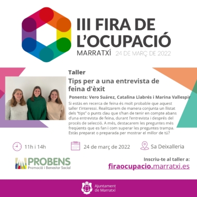 cartell_taller2_page-0001