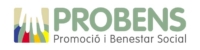 logo-probens-1
