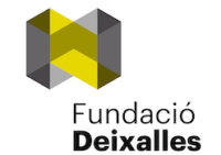 logotipo-deixalles-min