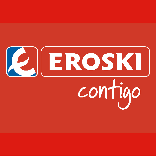 logos_Mesa de trabajo 1 copia 3