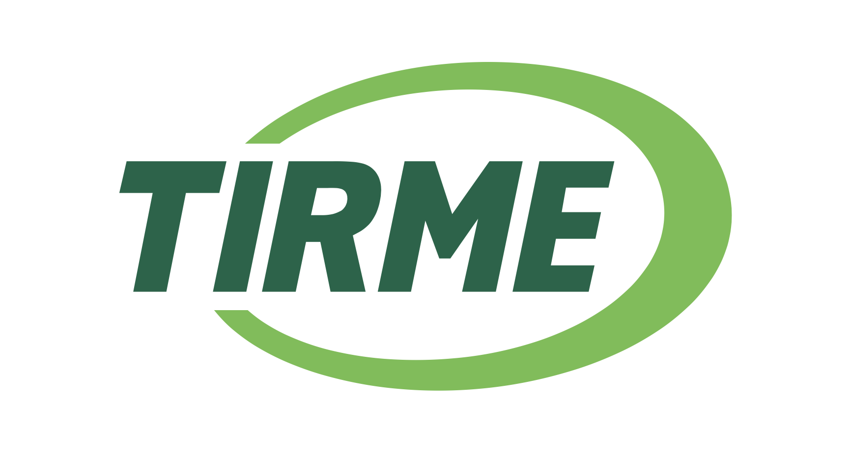 Captura de pantalla 2026-02-26 a las 9.43.39