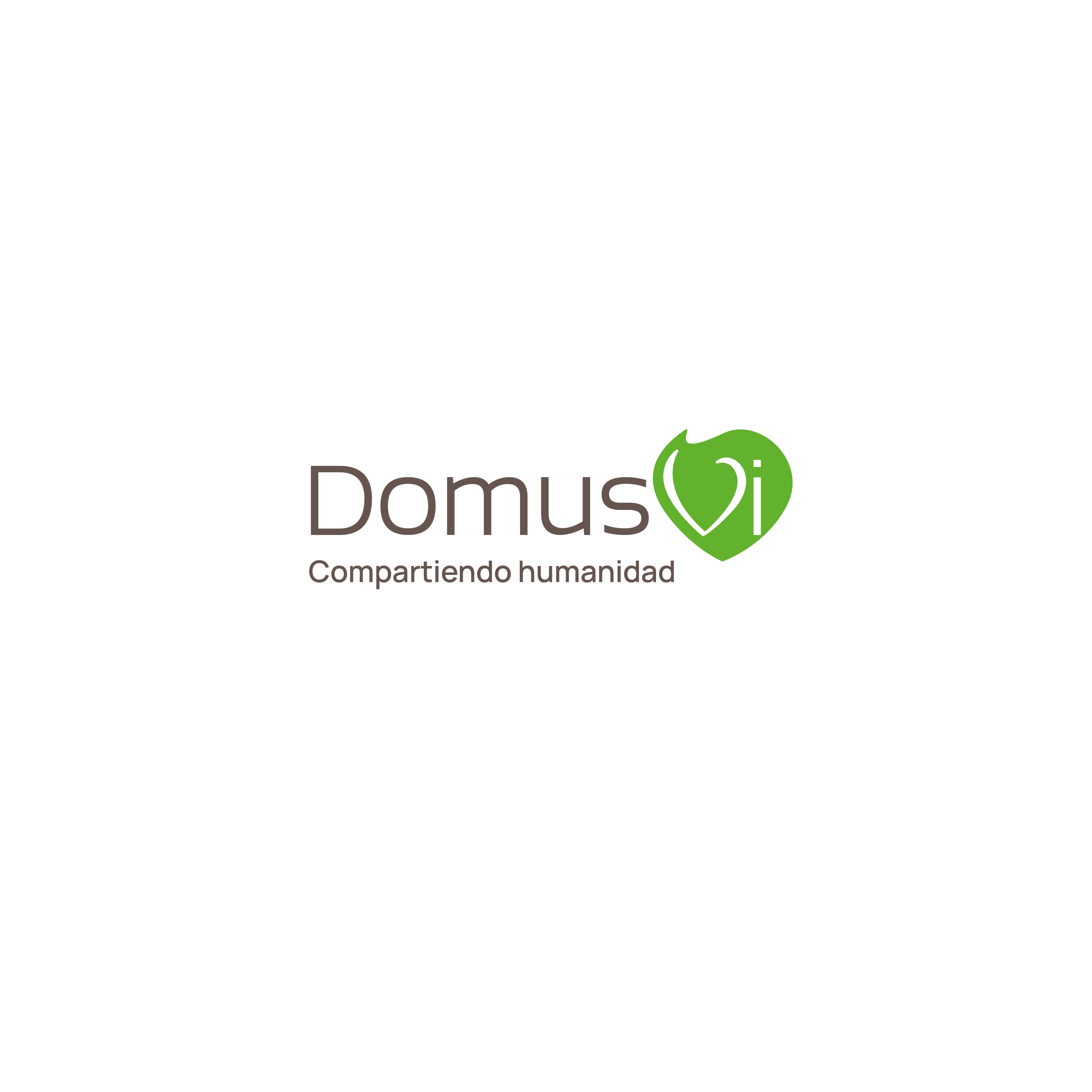 DomusVi_Logo_Claim
