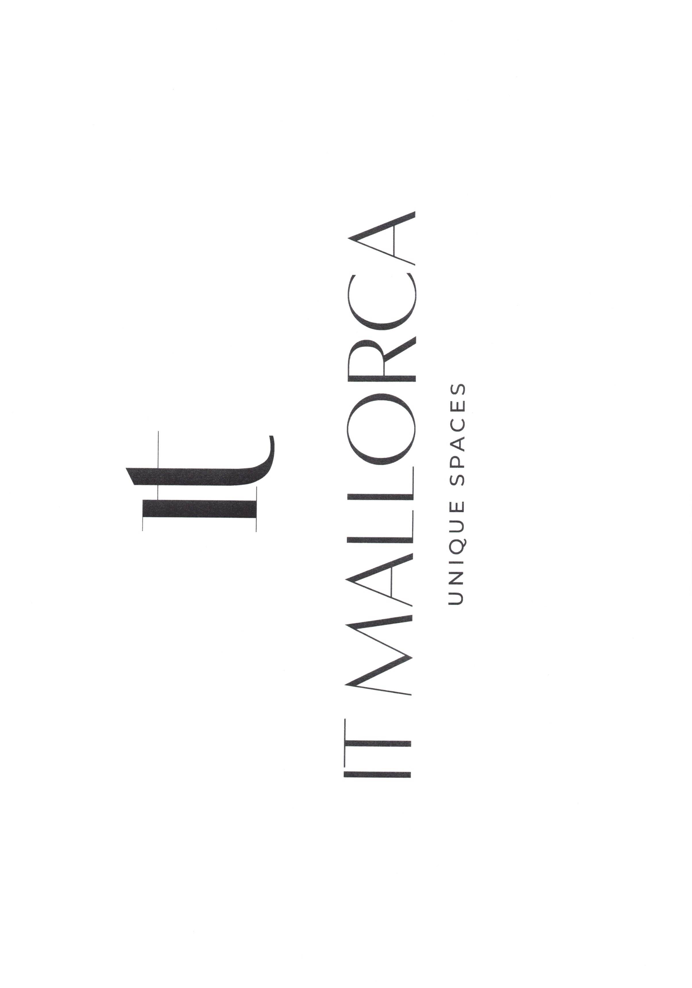 IT MALLORCA (HOTEL VALLDEMOSSA)