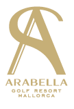 LOGO ARABELLA