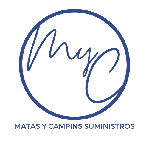 LOGO MATAS Y CAMPINS-fondo blanco