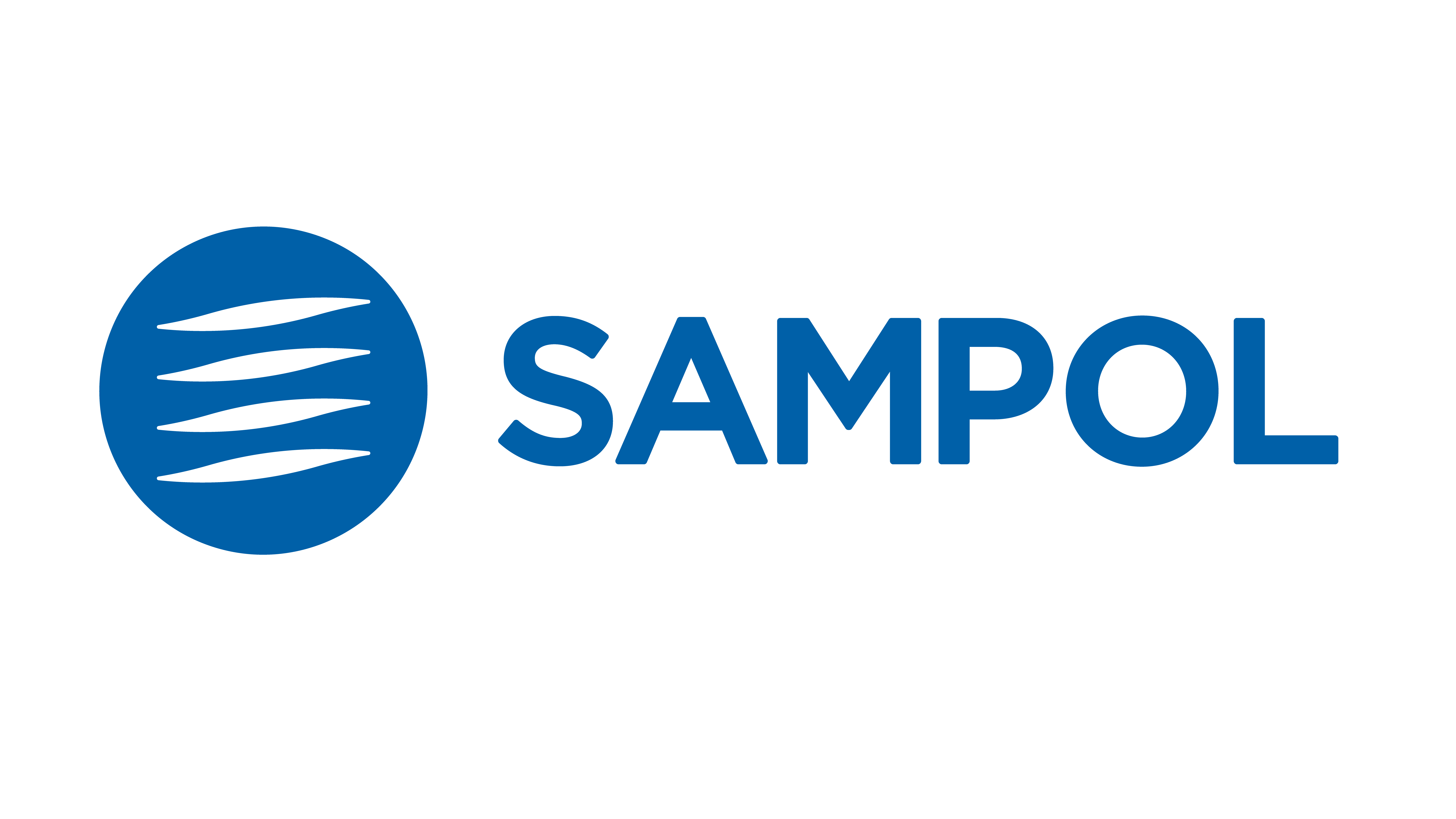 SAMPOL LOGO