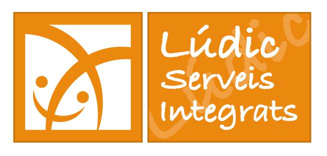 logo LUDIC