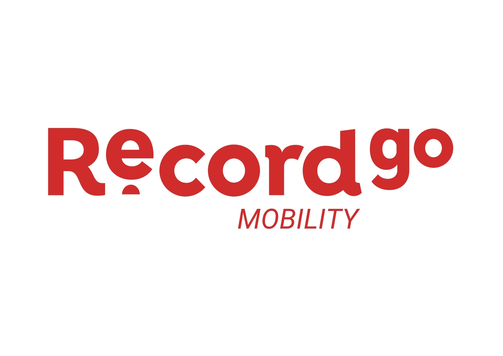 logo pdf RECORD GO_page-0001