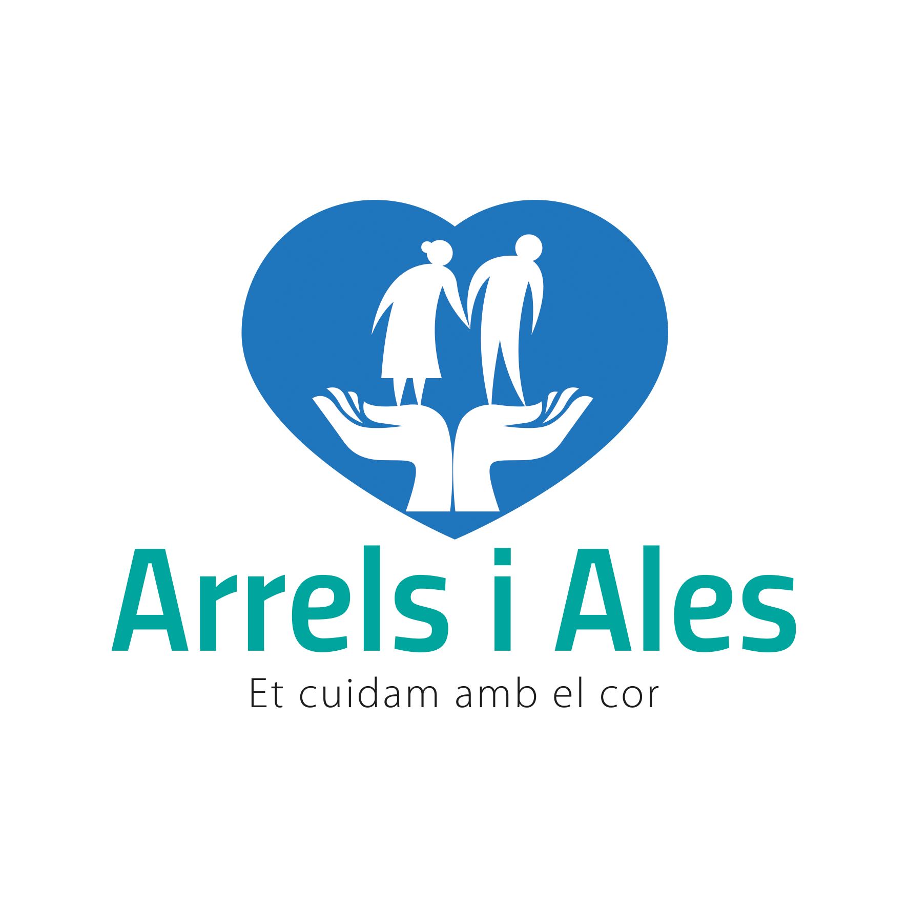 logo_ArrelsiAles (1)