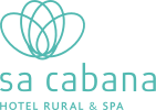 logo_cabana (ANCOBO HOTEL)