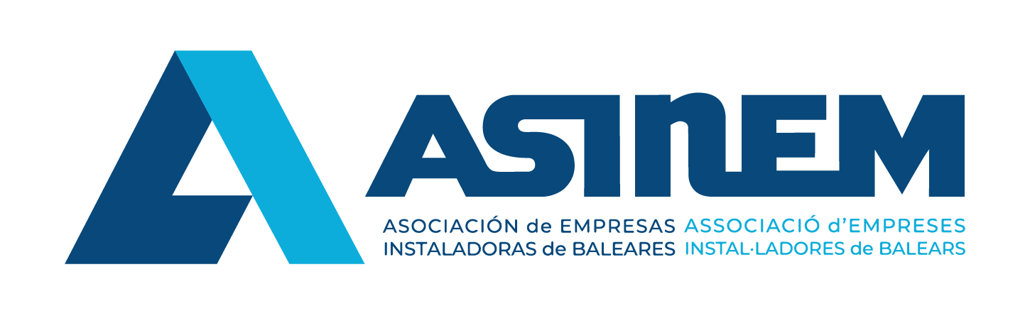 ASINEM-LOGO-2024-COMPLETO-COLOR
