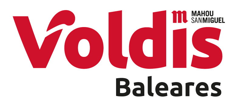 LOGO PRINCIPAL Voldis_grupo_MHSM_Baleares